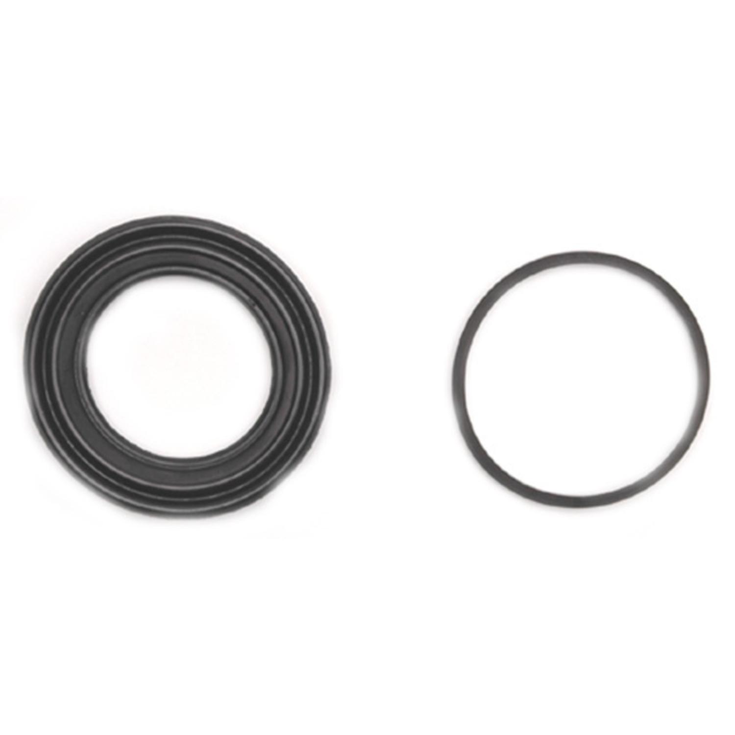 Raybestos WK1651 - Disc Brake Caliper Seal Kit Raybestos WK1651 Disc Brake Caliper Seal Kit product image 1 of 1