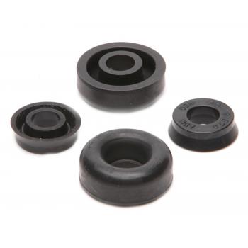 Raybestos WK1652 Drum Brake Wheel Cylinder Repair Kit product image 1 of 1