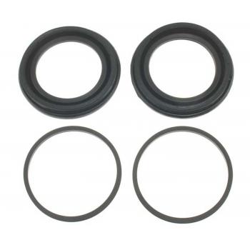 Raybestos WK1653 Disc Brake Caliper Seal Kit product image 1 of 1