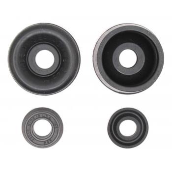 Raybestos WK1655 Drum Brake Wheel Cylinder Repair Kit product image 1 of 1
