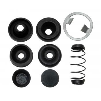 Raybestos WK1656 Drum Brake Wheel Cylinder Repair Kit product image 1 of 1
