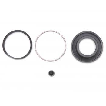 Raybestos WK1658 Disc Brake Caliper Seal Kit product image 1 of 1