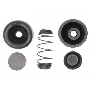 Raybestos WK1660 Drum Brake Wheel Cylinder Repair Kit product image 1 of 1