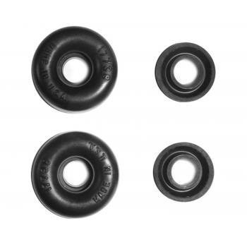 Raybestos WK1662 Drum Brake Wheel Cylinder Repair Kit product image 1 of 1