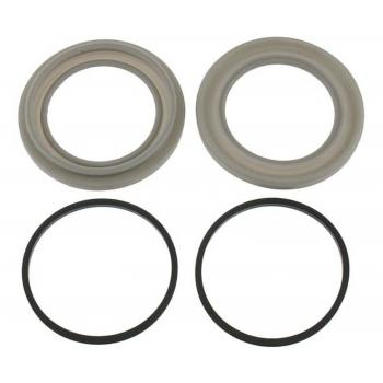 Raybestos WK1667 Disc Brake Caliper Seal Kit product image 1 of 1