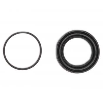 Raybestos WK1668 Disc Brake Caliper Seal Kit product image 1 of 1
