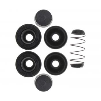 Raybestos WK1671 Drum Brake Wheel Cylinder Repair Kit product image 1 of 1