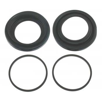Raybestos WK1680 - Disc Brake Caliper Seal Kit Raybestos WK1680 Disc Brake Caliper Seal Kit product image 1 of 1