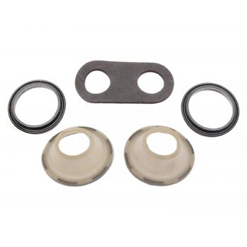 Raybestos WK1683 Drum Brake Wheel Cylinder Repair Kit product image 1 of 1
