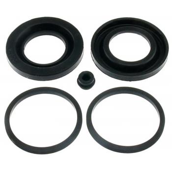Raybestos WK1693 Disc Brake Caliper Seal Kit product image 1 of 1
