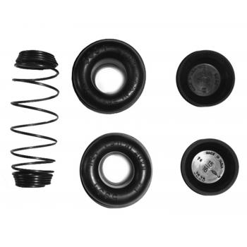 Raybestos WK170 Drum Brake Wheel Cylinder Repair Kit product image 1 of 1