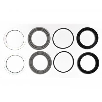 Raybestos WK1708 - Disc Brake Caliper Seal Kit Raybestos WK1708 Disc Brake Caliper Seal Kit product image 1 of 1