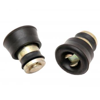 Raybestos WK1711 Drum Brake Wheel Cylinder Repair Kit product image 1 of 1