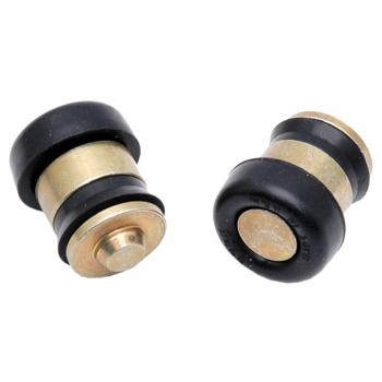 Raybestos WK1712 Drum Brake Wheel Cylinder Repair Kit product image 1 of 1