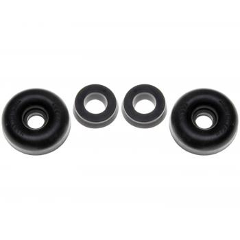 Raybestos WK1715 - Drum Brake Wheel Cylinder Repair Kit Raybestos WK1715 Drum Brake Wheel Cylinder Repair Kit product image 1 of 1