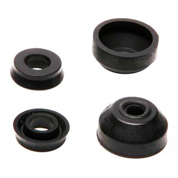 Raybestos WK1718 Drum Brake Wheel Cylinder Repair Kit product image 1 of 1