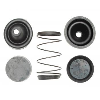 Raybestos WK173 - Drum Brake Wheel Cylinder Repair Kit Raybestos WK173 Drum Brake Wheel Cylinder Repair Kit product image 1 of 1
