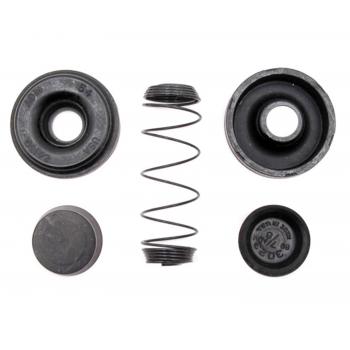 Raybestos WK1732 Drum Brake Wheel Cylinder Repair Kit product image 1 of 1
