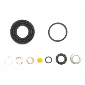 Raybestos WK1734 Disc Brake Caliper Seal Kit product image 1 of 1