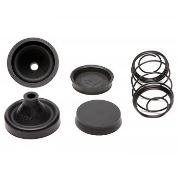 Raybestos WK174 Drum Brake Wheel Cylinder Repair Kit product image 1 of 1