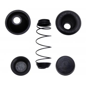 Raybestos WK1741 Drum Brake Wheel Cylinder Repair Kit product image 1 of 1