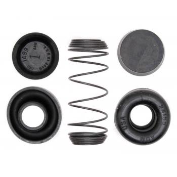 Raybestos WK1743 Drum Brake Wheel Cylinder Repair Kit product image 1 of 1