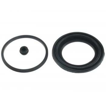 Raybestos WK1749 Disc Brake Caliper Seal Kit product image 1 of 1