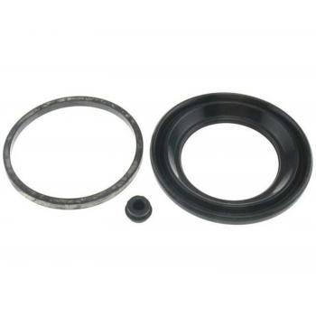 Raybestos WK1751 Disc Brake Caliper Seal Kit product image 1 of 1