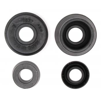 Raybestos WK1752 Drum Brake Wheel Cylinder Repair Kit product image 1 of 1