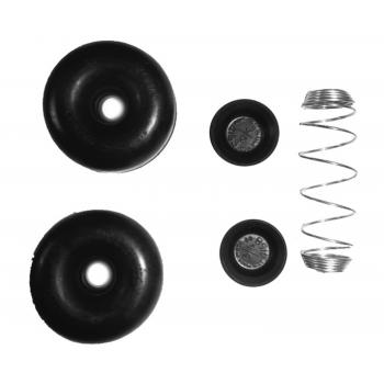 Raybestos WK1753 - Drum Brake Wheel Cylinder Repair Kit Raybestos WK1753 Drum Brake Wheel Cylinder Repair Kit product image 1 of 1