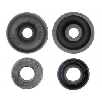 Raybestos WK1754 Drum Brake Wheel Cylinder Repair Kit product image 1 of 1