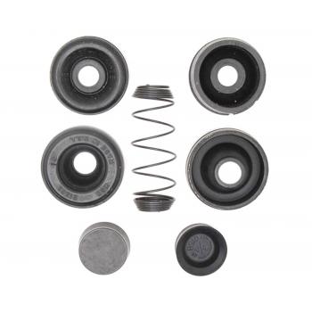 Raybestos WK1755 - Drum Brake Wheel Cylinder Repair Kit Raybestos WK1755 Drum Brake Wheel Cylinder Repair Kit product image 1 of 1