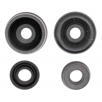 Raybestos WK1756 Drum Brake Wheel Cylinder Repair Kit product image 1 of 1