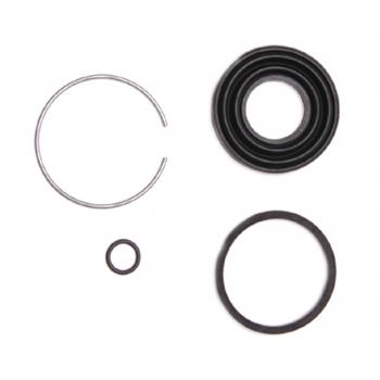 Raybestos WK1759 Disc Brake Caliper Seal Kit product image 1 of 1