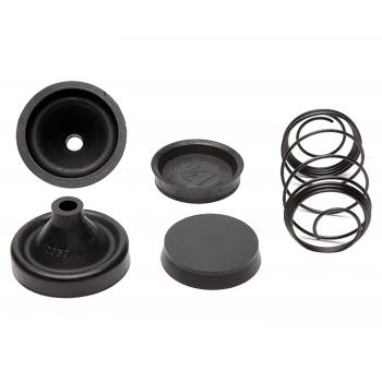Raybestos WK176 Drum Brake Wheel Cylinder Repair Kit product image 1 of 1