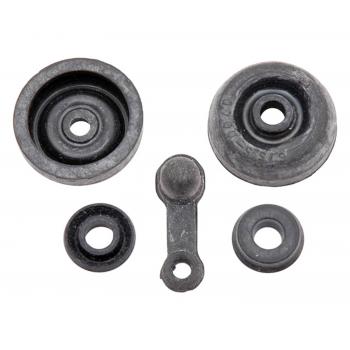 Raybestos WK1764 Drum Brake Wheel Cylinder Repair Kit product image 1 of 1