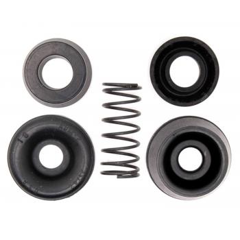 Raybestos WK1768 Drum Brake Wheel Cylinder Repair Kit product image 1 of 1