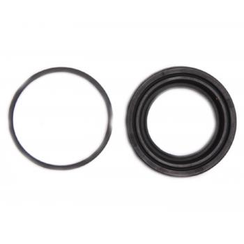 Raybestos WK1769 Disc Brake Caliper Seal Kit product image 1 of 1