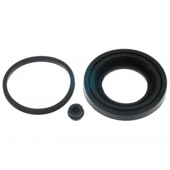 Raybestos WK1773 Disc Brake Caliper Seal Kit product image 1 of 1