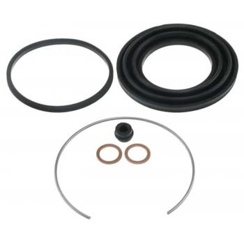 Raybestos WK1774 Disc Brake Caliper Seal Kit product image 1 of 1