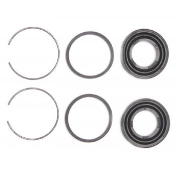 Raybestos WK1775 Disc Brake Caliper Seal Kit product image 1 of 1