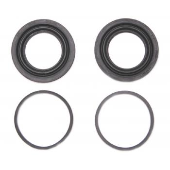 Raybestos WK1779 Disc Brake Caliper Seal Kit product image 1 of 1