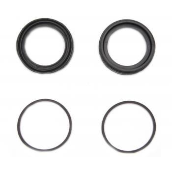 Raybestos WK1780 Disc Brake Caliper Seal Kit product image 1 of 1