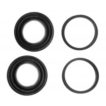 Raybestos WK1781 Disc Brake Caliper Seal Kit product image 1 of 1