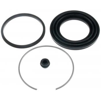 Raybestos WK1801 - Disc Brake Caliper Seal Kit Raybestos WK1801 Disc Brake Caliper Seal Kit product image 1 of 1