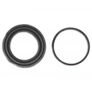 Raybestos WK1806 Disc Brake Caliper Seal Kit product image 1 of 1