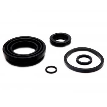 Raybestos WK1808 Disc Brake Caliper Seal Kit product image 1 of 2