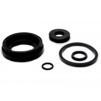 Raybestos WK1808 Disc Brake Caliper Seal Kit product image 2 of 2