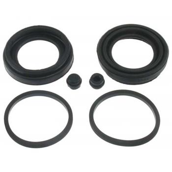 Raybestos WK1810 Disc Brake Caliper Seal Kit product image 1 of 1