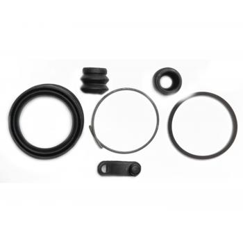 Raybestos WK1812 Disc Brake Caliper Seal Kit product image 1 of 1
